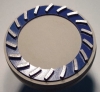 Cimex Blue Quick-Grind Diamond Blades - 