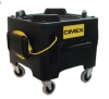 Cimex Whole Room Dryer - Model CX6WRD