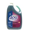 CLOROX Formula 409® Heavy-Duty Degreaser/Disinfectant - Gallon Bottle