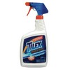CLOROX Tilex® Mildew Root™ Penetrator & Remover - 32-OZ. Bottle