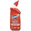 CLOROX Toilet Bowl Cleaner for Tough Stains - 24-oz. Can