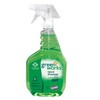 CLOROX Green Works™ Natural All-Purpose Cleaner - 32-OZ. Bottle
