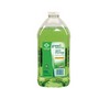 CLOROX Green Works™ Natural All-Purpose Cleaner - 64-OZ. Bottle