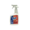 CLOROX Tilex® Instant Mildew Remover - 16-OZ. Bottle