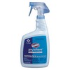 CLOROX Anywhere Hard Surface™ Sanitizing Spray - 32-OZ. Bottle