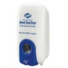 CLOROX Hand Sanitizer Spray Dispenser - White/Blue
