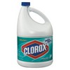 CLOROX Ultra Liquid Bleach - 96-OZ. Bottle