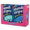 CLOROX Handi Wipes® Towels - 24 Packs per Case