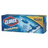 CLOROX ReadyMop® Starter Kit - 