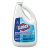 CLOROX Disinfecting Bathroom Cleaner - 64-OZ