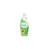 CLOROX Green Works® Natural Dishwashing Liquid - 22 OZ. Bottel