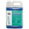 CLOROX Pro Quaternary All-Purpose Disinfetant Cleaner - 128-OZ. Bottle