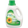 CLOROX Green Works® Liquid Laundry Detergent - 90 OZ.