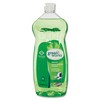 CLOROX Green Works® Manual Pot & Pan Detergent - 38-OZ. Bottle