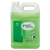 CLOROX Green Works® Manual Pot & Pan Detergent - 128-OZ. Bottle