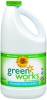 CLOROX Green Works™ Chlorine-Free Bleach - 