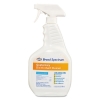 CLOROX Broad Spectrum Disinfectant Cleaners - 32-oz.
