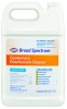 CLOROX Broad Spectrum Disinfectant Cleaners - 128-oz.