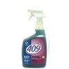 CLOROX Formula 409® Heavy- Duty Degreaser/Disinfectant - 32-OZ. Bottle