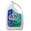 CLOROX Formula 409® Cleaner Degreaser/Disinfectant - Gallon Bottle