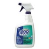 CLOROX Formula 409® Cleaner Degreaser/Disinfectant - 32-OZ. Bottle