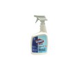 CLOROX Clean-Up® Cleaner with Bleach - 32-OZ. Bottle