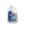 CLOROX Clean-Up® Cleaner with Bleach - 128-OZ. Bottle