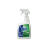CLOROX Tilex® Soap Scum Remover - 16-OZ. Bottle
