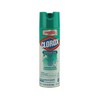 CLOROX Disinfecting Spray - 19-OZ. Aerosol Can