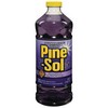 CLOROX Pine-Sol® Lavender - 48-OZ. Aerosol Can