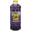 CLOROX Pine-Sol® Lavender - 48 oz