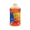 CLOROX Pine-Sol® All-Purpose Cleaner - 144-OZ. Bottle