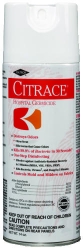 CLOROX Citrace® Hospital Germicide - 