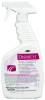 CLOROX Dispatch® Hospital Cleaner Disinfectant with Bleach - 22 OZ.