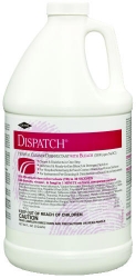 CLOROX Dispatch® Hospital Cleaner Disinfectant with Bleach - 64 OZ.