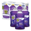 CLOROX Pine-Sol® Lavender Clean® All-Purpose Cleaner - 144 oz.