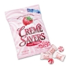  LifeSavers® Strawberry Creme Savers® - 6 OZ