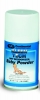 Continental Baby Powder Air Freshener for Kleen Tech™ Metered Aerosols - 7 Oz.