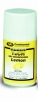 Continental Lemon Air Freshener for Kleen Tech™ Metered Aerosols - 7 Oz.