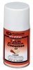 Continental Cinnamon Air Freshener for Kleen Tech™ Metered Aerosols - 7 Oz.