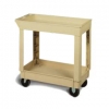 Continental Large Utility Cart  - 400 lbs.