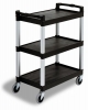 Continental Bussing / Utility Cart  - 