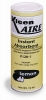 Continental Kleen Aire™ Instant Absorbent - 12 Oz.