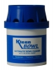 Continental Kleen Bowl Automatic Toilet Bowl Cleaner - 9 Oz.