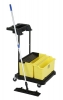 Continental Starter Kit w/out Trolley - 