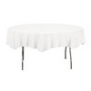 CONVERTING Octy-Round® Table Cover - 