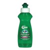 COLGATE Palmolive® Dishwashing Liquid - 3.75-OZ. Bottle