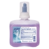 COLGATE Softsoap® Foaming Hand Care Refills - Aquatic Splash™ Antibacterial