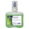 COLGATE Softsoap® Foaming Hand Care Refills - Green Forest soap