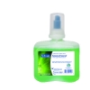 COLGATE Softsoap® Foaming Hand Soap - Green Forest™